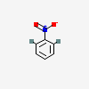 an image of a chemical structure CID 101141061