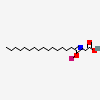 an image of a chemical structure CID 101144220