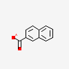 an image of a chemical structure CID 101146174