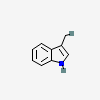 an image of a chemical structure CID 101147029