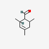 an image of a chemical structure CID 101150
