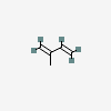 an image of a chemical structure CID 101151413