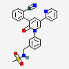 an image of a chemical structure CID 10115239