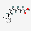 an image of a chemical structure CID 101169522