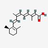 an image of a chemical structure CID 101169523