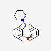 an image of a chemical structure CID 101169967
