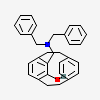 an image of a chemical structure CID 101169968