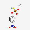 an image of a chemical structure CID 101170466