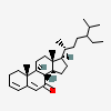 an image of a chemical structure CID 101173616