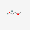 an image of a chemical structure CID 101186273