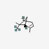 an image of a chemical structure CID 101192276