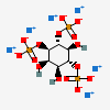 an image of a chemical structure CID 101193231