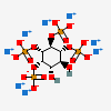 an image of a chemical structure CID 101193235
