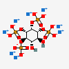 an image of a chemical structure CID 101193237