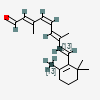 an image of a chemical structure CID 101195997