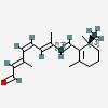an image of a chemical structure CID 101195998