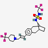 an image of a chemical structure CID 10119631
