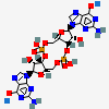 an image of a chemical structure CID 101199074