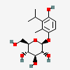 an image of a chemical structure CID 101203410