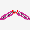 an image of a chemical structure CID 101203419