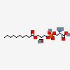 an image of a chemical structure CID 101205056