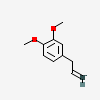an image of a chemical structure CID 101206984