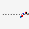 an image of a chemical structure CID 101207708