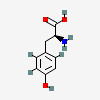 an image of a chemical structure CID 101207897