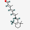 an image of a chemical structure CID 101208945