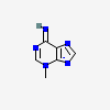 an image of a chemical structure CID 101212569