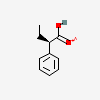 an image of a chemical structure CID 101213023