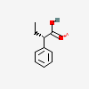 an image of a chemical structure CID 101213025