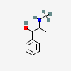 an image of a chemical structure CID 101221772