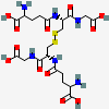 an image of a chemical structure CID 10123986