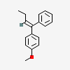 an image of a chemical structure CID 101248607