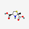 an image of a chemical structure CID 10125124