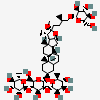 an image of a chemical structure CID 101254251