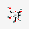 an image of a chemical structure CID 101254308