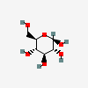 an image of a chemical structure CID 101254309