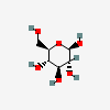 an image of a chemical structure CID 101254310