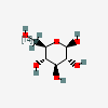 an image of a chemical structure CID 101254311