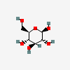 an image of a chemical structure CID 101254312