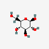 an image of a chemical structure CID 101254313