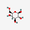 an image of a chemical structure CID 101254314