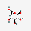 an image of a chemical structure CID 101254315