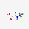 an image of a chemical structure CID 101255034