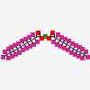 an image of a chemical structure CID 101256102