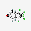 an image of a chemical structure CID 101260859