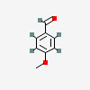 an image of a chemical structure CID 101264465
