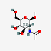 an image of a chemical structure CID 101267099